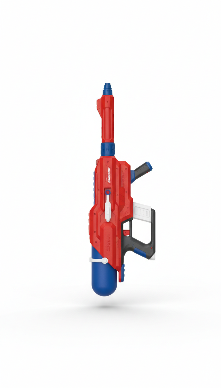 Example product